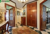 Detached villa with land for sale on España, La Herradura, ref: TR400257 photo