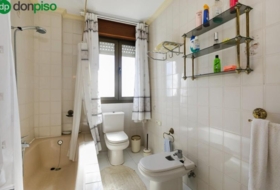 La Herradura 1000&nbsp;m²