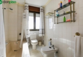 Detached villa with land for sale on España, La Herradura, ref: TR400257 photo