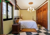Detached villa with land for sale on España, La Herradura, ref: TR400257 photo