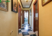 Detached villa with land for sale on España, La Herradura, ref: TR400257 photo