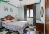 Detached villa with land for sale on España, La Herradura, ref: TR400257 photo