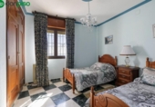 Detached villa with land for sale on España, La Herradura, ref: TR400257 photo