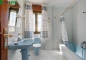 Detached villa with land for sale on España, La Herradura, ref: TR400257 photo