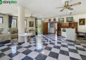 Detached villa with land for sale on España, La Herradura, ref: TR400257 photo