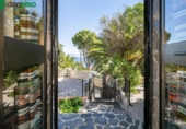 Detached villa with land for sale on España, La Herradura, ref: TR400257 photo