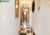Detached villa with land for sale on España, La Herradura, ref: TR400257 photo