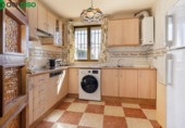 Detached villa with land for sale on España, La Herradura, ref: TR400257 photo