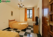 Detached villa with land for sale on España, La Herradura, ref: TR400257 photo
