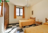 Detached villa with land for sale on España, La Herradura, ref: TR400257 photo