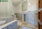 Detached villa with land for sale on España, La Herradura, ref: TR400257 photo