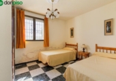 Detached villa with land for sale on España, La Herradura, ref: TR400257 photo