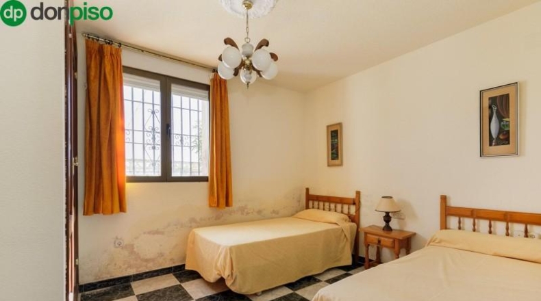 Málaga - Málaga - 1000m2