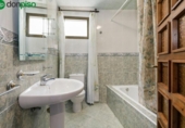 Detached villa with land for sale on España, La Herradura, ref: TR400257 photo