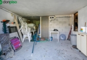 Detached villa with land for sale on España, La Herradura, ref: TR400257 photo