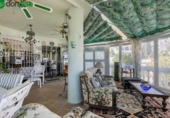 Detached villa with land for sale on España, La Herradura, ref: TR400257 photo