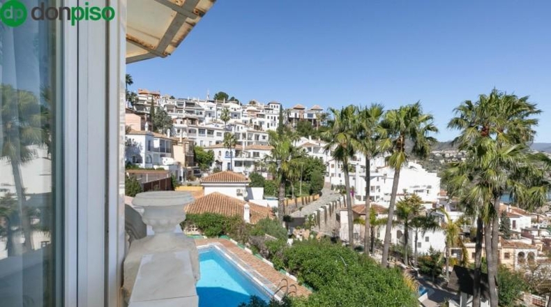 Málaga - Málaga - 1000m2