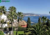 Detached villa with land for sale on España, La Herradura, ref: TR400257 photo