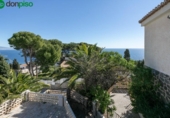 Detached villa with land for sale on España, La Herradura, ref: TR400257 photo