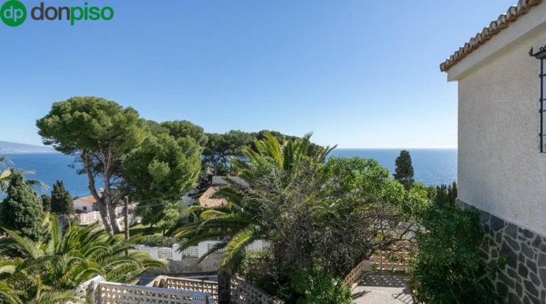 Málaga - Málaga - 1000m2