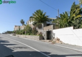 Detached villa with land for sale on España, La Herradura, ref: TR400257 photo