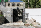 Detached villa with land for sale on España, La Herradura, ref: TR400257 photo