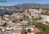 Detached villa with land for sale on España, La Herradura, ref: TR400257 photo