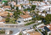 Detached villa with land for sale on España, La Herradura, ref: TR400257 photo