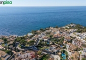 Detached villa with land for sale on España, La Herradura, ref: TR400257 photo