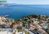 Detached villa with land for sale on España, La Herradura, ref: TR400257 photo