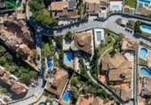 Detached villa with land for sale on España, La Herradura, ref: TR400257 photo