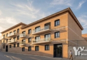 Suelo urbano en venta en la España, Cabañas de la Sagra, ref: TR389568 foto