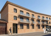 Suelo urbano en venta en la España, Cabañas de la Sagra, ref: TR389568 foto