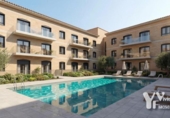 Suelo urbano en venta en la España, Cabañas de la Sagra, ref: TR389568 foto