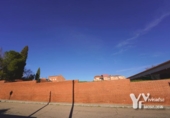 Suelo urbano en venta en la España, Cabañas de la Sagra, ref: TR389568 foto