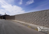 Suelo urbano en venta en la España, Cabañas de la Sagra, ref: TR389568 foto