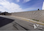 Suelo urbano en venta en la España, Cabañas de la Sagra, ref: TR389568 foto