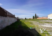 Suelo urbano en venta en la España, Cabañas de la Sagra, ref: TR389568 foto