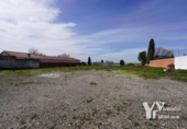 Suelo urbano en venta en la España, Cabañas de la Sagra, ref: TR389568 foto