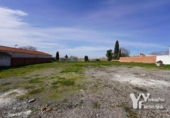 Suelo urbano en venta en la España, Cabañas de la Sagra, ref: TR389568 foto
