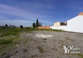 Suelo urbano en venta en la España, Cabañas de la Sagra, ref: TR389568 foto