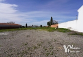 Suelo urbano en venta en la España, Cabañas de la Sagra, ref: TR389568 foto