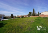 Suelo urbano en venta en la España, Cabañas de la Sagra, ref: TR389568 foto