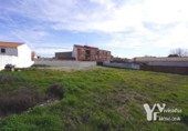 Suelo urbano en venta en la España, Cabañas de la Sagra, ref: TR389568 foto