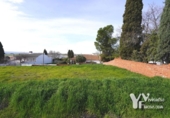 Suelo urbano en venta en la España, Cabañas de la Sagra, ref: TR389568 foto