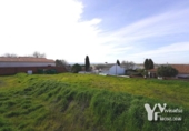 Suelo urbano en venta en la España, Cabañas de la Sagra, ref: TR389568 foto
