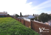 Suelo urbano en venta en la España, Cabañas de la Sagra, ref: TR389568 foto