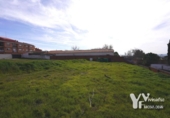 Suelo urbano en venta en la España, Cabañas de la Sagra, ref: TR389568 foto