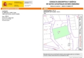 Suelo urbano en venta en la España, Cabañas de la Sagra, ref: TR389568 foto