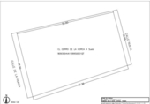 Suelo urbano en venta en la España, Cabañas de la Sagra, ref: TR389568 foto